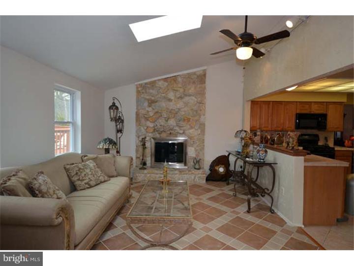 9 Yale Road Marlton, NJ 08053 - Photo 14 of 17 Family Room