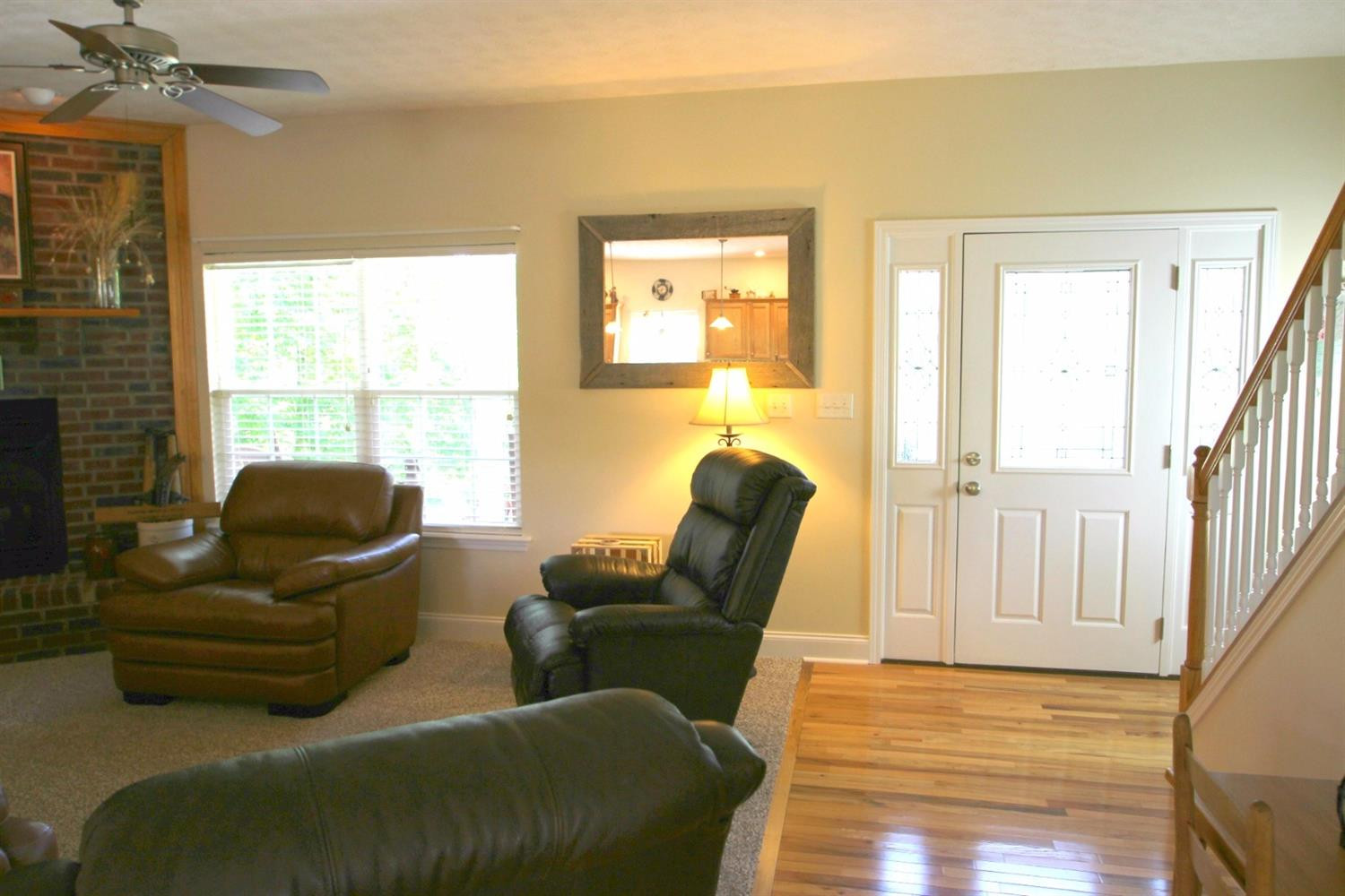 1616 Davis Road Sadieville, KY 40370 - Photo 17 of 39 Photo 17
