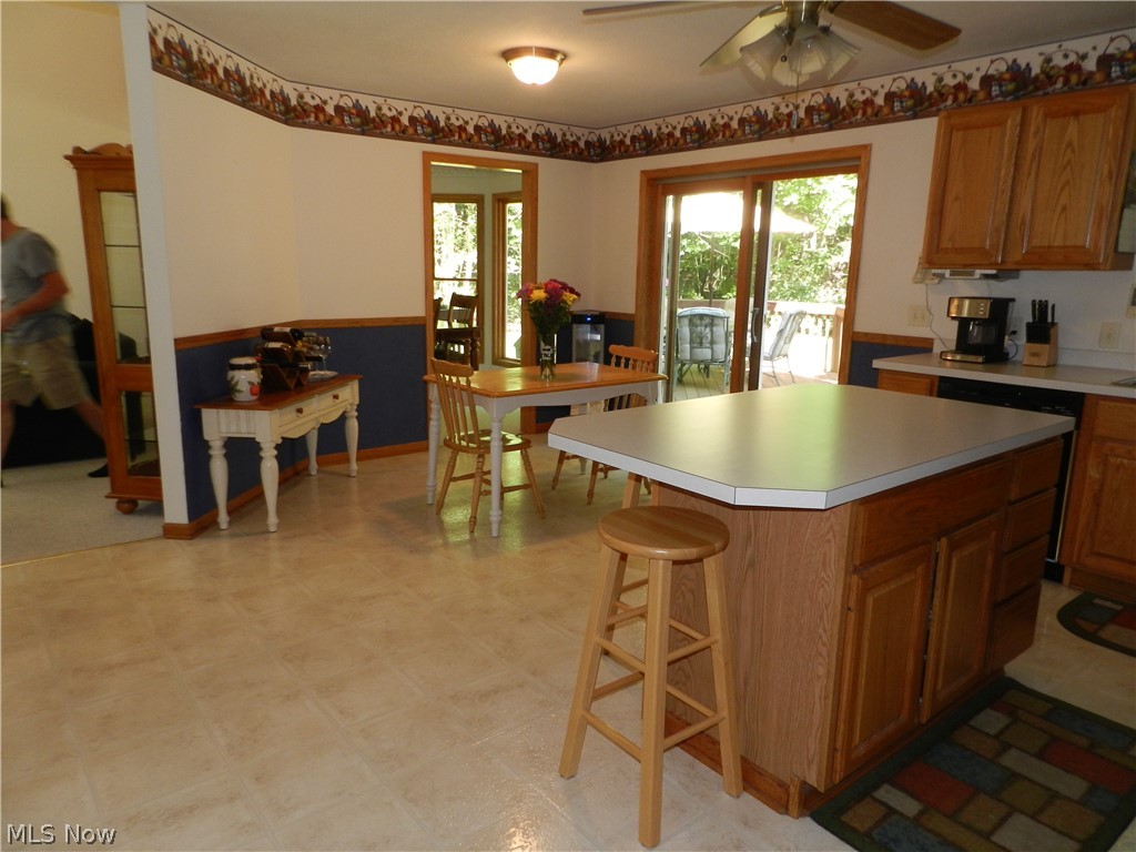 9292 Elliman Road Mantua, OH 44255 - Photo 10 of 27 Gallery Image 10