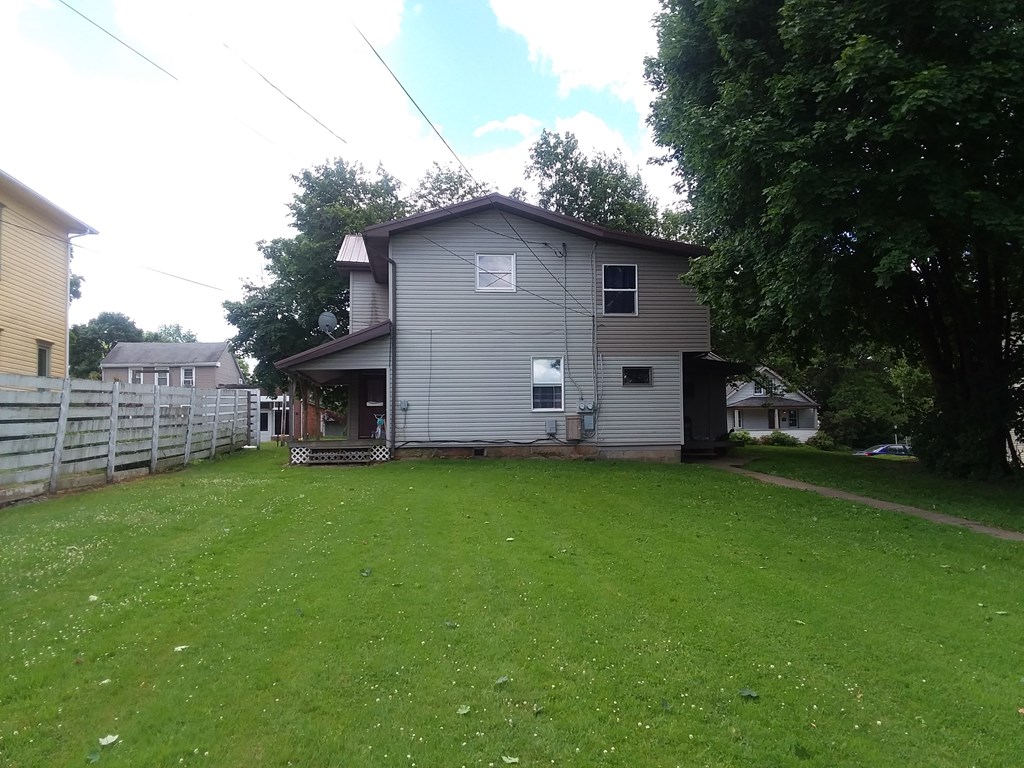 223-225 West Main Street Clarion, PA 16214 - Photo 11 of 11
