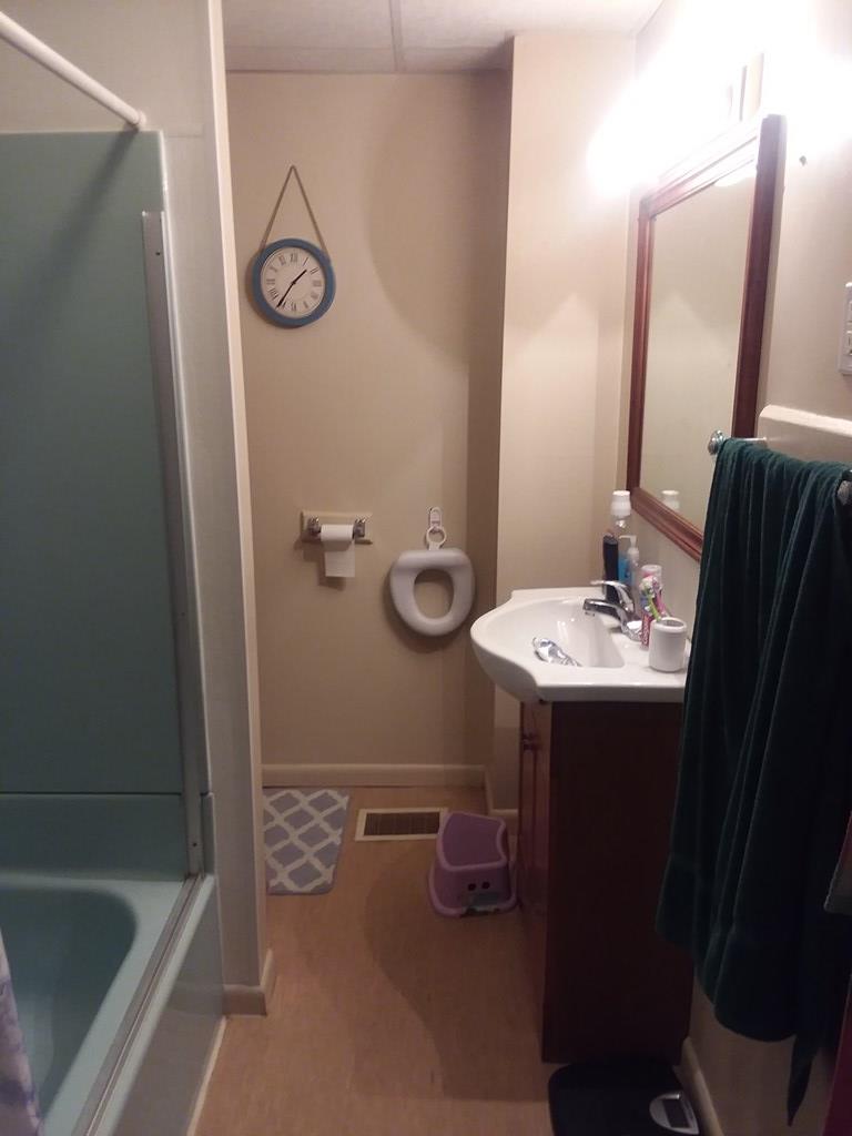 223-225 West Main Street Clarion, PA 16214 - Photo 8 of 11