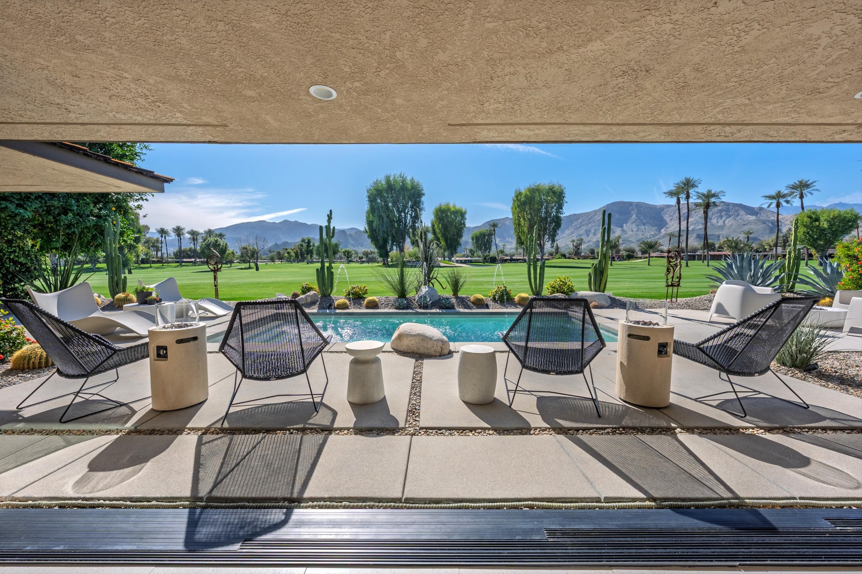 11 Duke Drive Rancho Mirage, CA 92270 - Photo 1 of 4 14-Photo-14