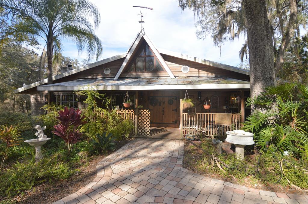 22425 Cheraton Road Brooksville, FL 34602 - Photo 1 of 1 Gallery Image 1