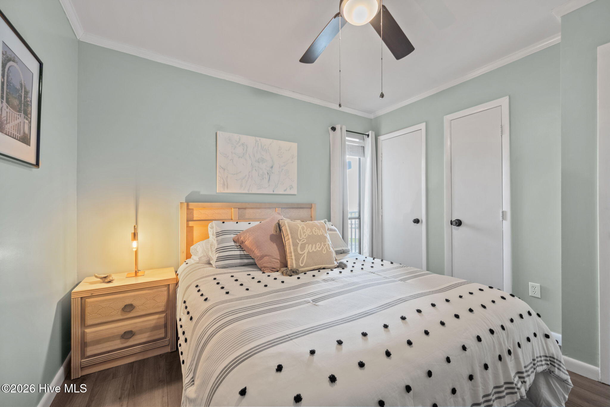 1840 New River Inlet Road, Unit 2212B North Topsail Beach, NC 28460 - Photo 21 of 39 43-web-or-mls-_RAD1696