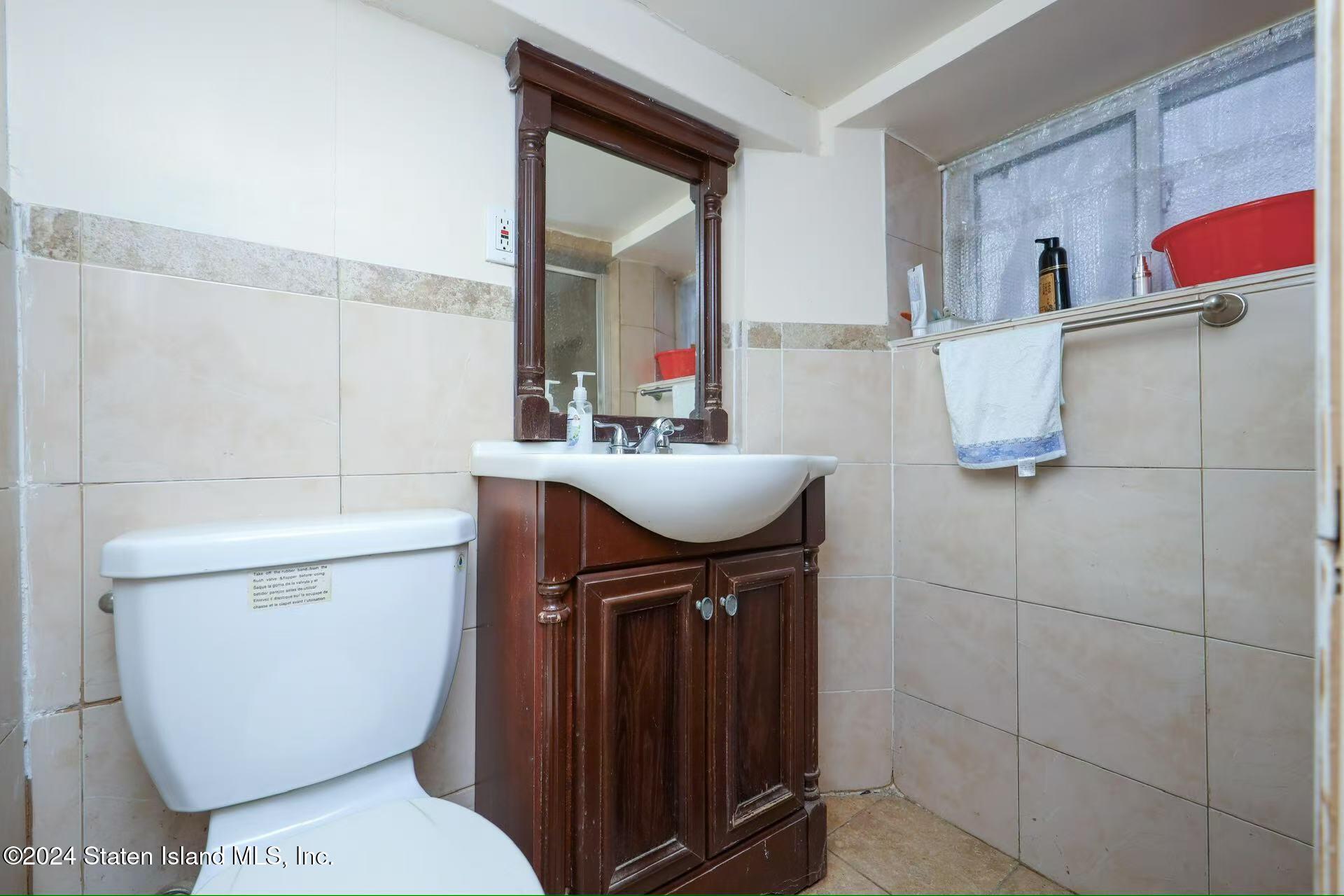 91-29 79th Street Queens, NY 11421 - Photo 12 of 19 e1c7e331bf6d5e146d3d11e138dde70b