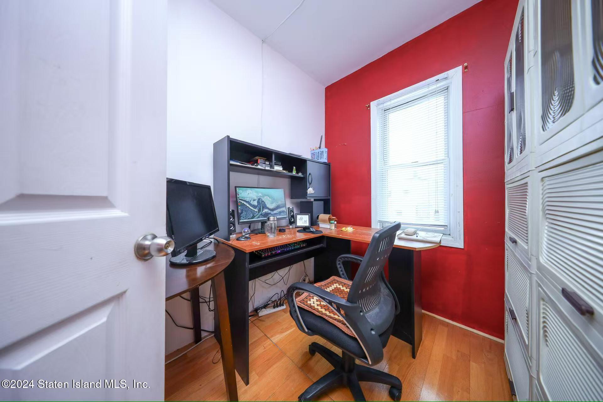 91-29 79th Street Queens, NY 11421 - Photo 13 of 19 f07ef0269afc3f935388d9821734b5a0