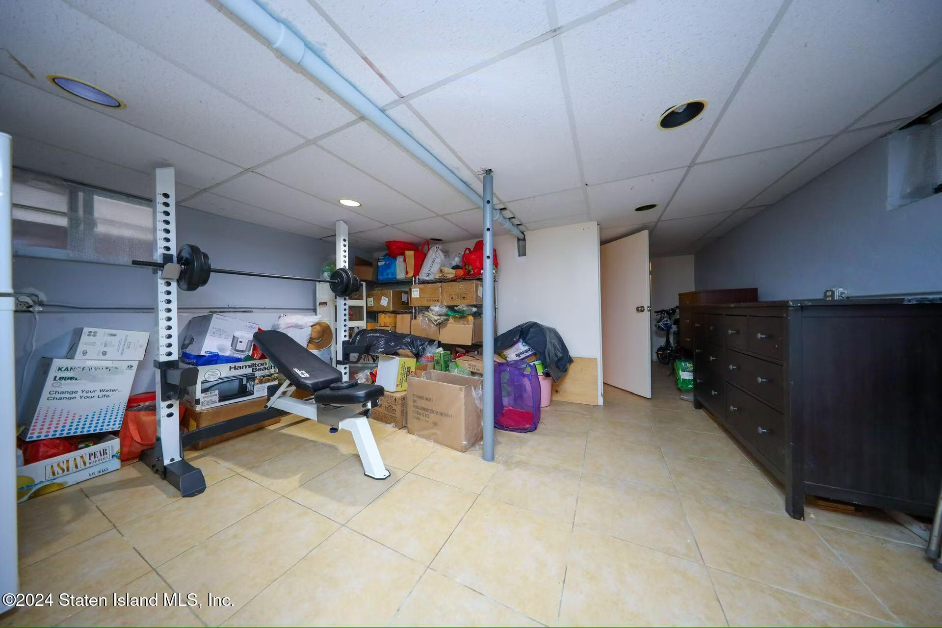 91-29 79th Street Queens, NY 11421 - Photo 14 of 19 f3af7e835151a945cc17c1c1d7120310