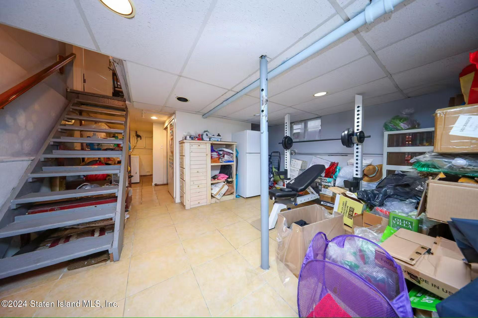 91-29 79th Street Queens, NY 11421 - Photo 15 of 19 4adbdcaeef372168fd93b50a4020ca2a