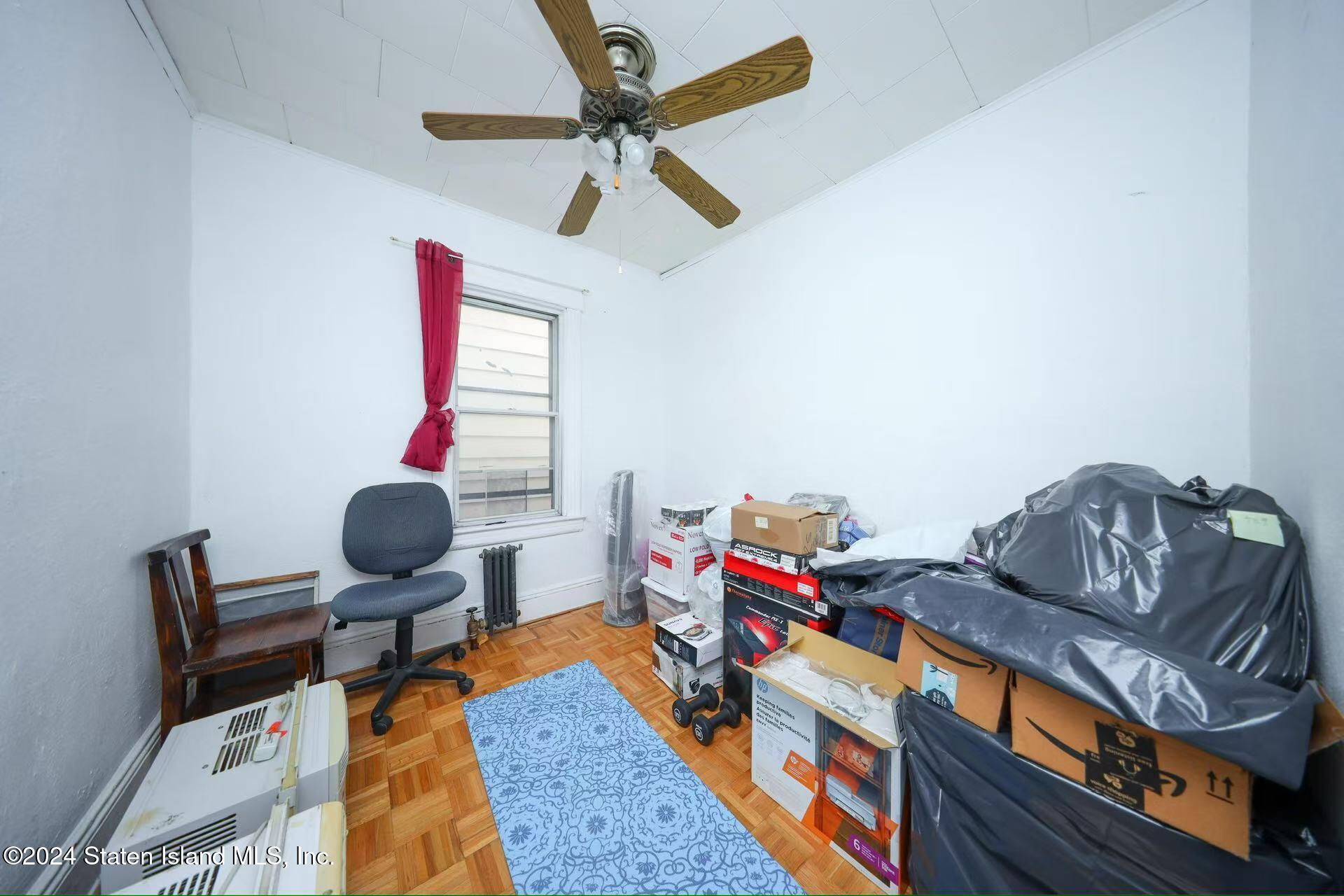 91-29 79th Street Queens, NY 11421 - Photo 16 of 19 12e6897f3371d6feaf921c5c44cb8cfc