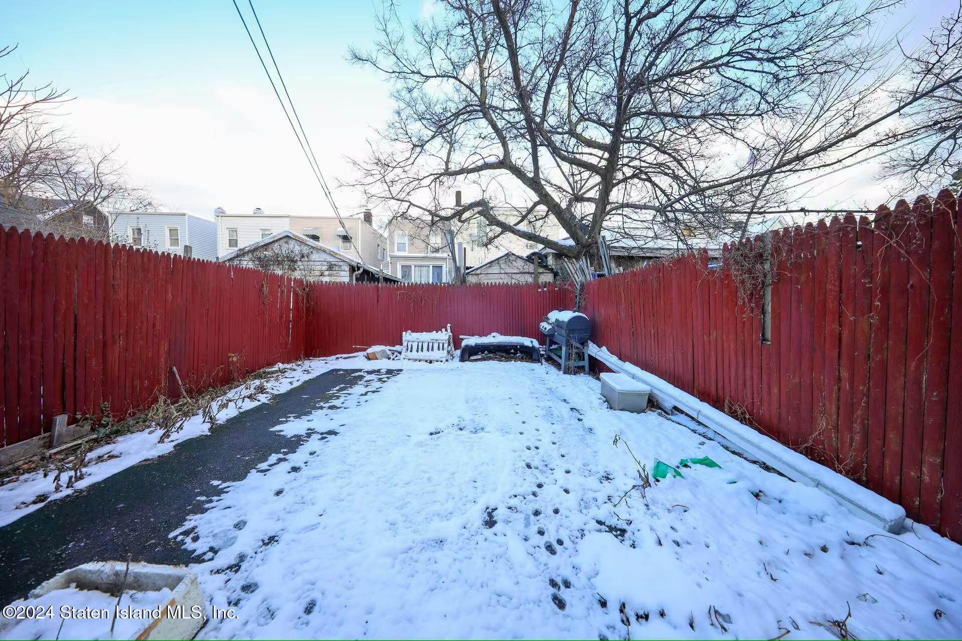 91-29 79th Street Queens, NY 11421 - Photo 19 of 19 6b009d9c42b0b120c8004c31b10f24dd