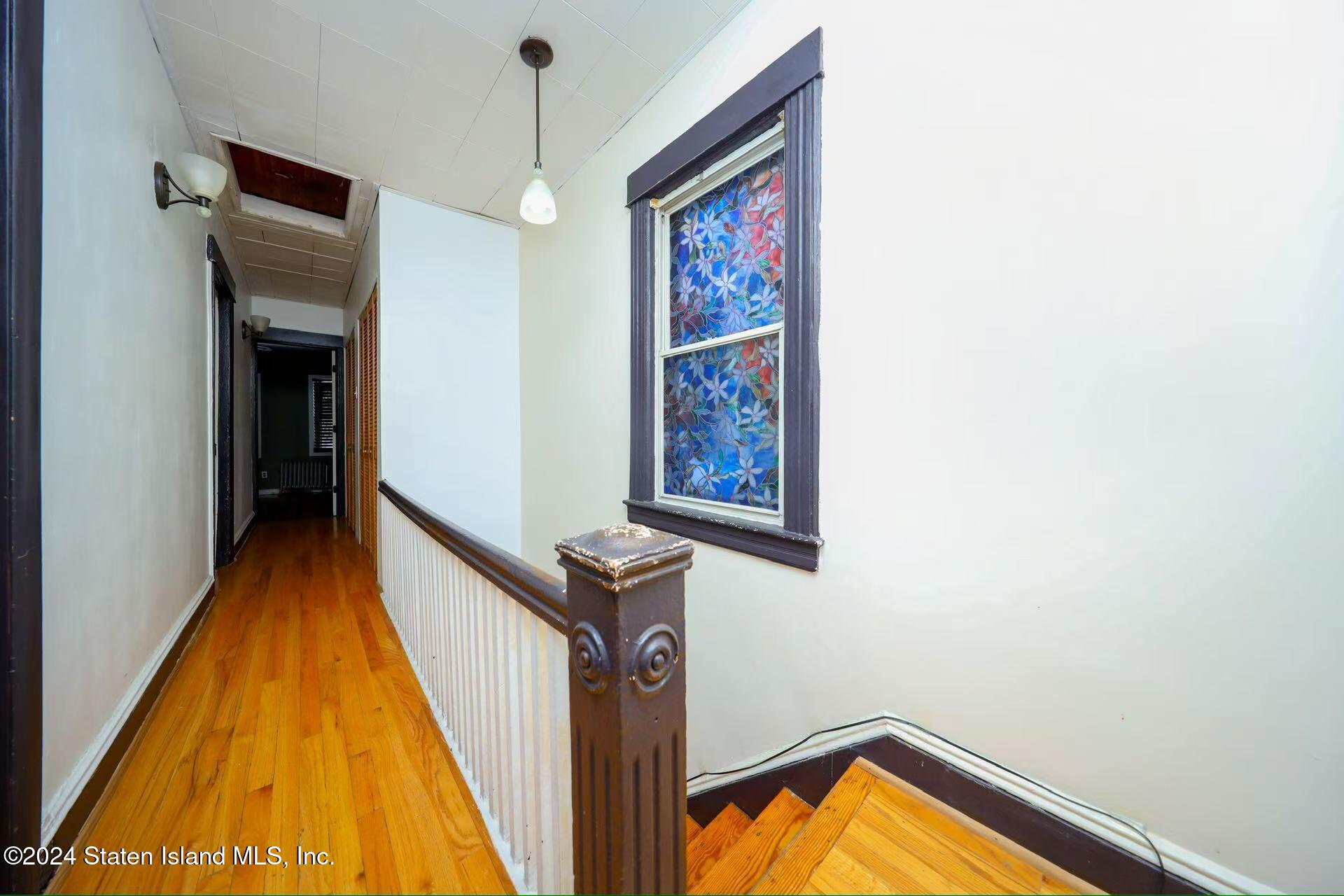 91-29 79th Street Queens, NY 11421 - Photo 7 of 19 332f6854639a08f2125e16b7f6d03f1b