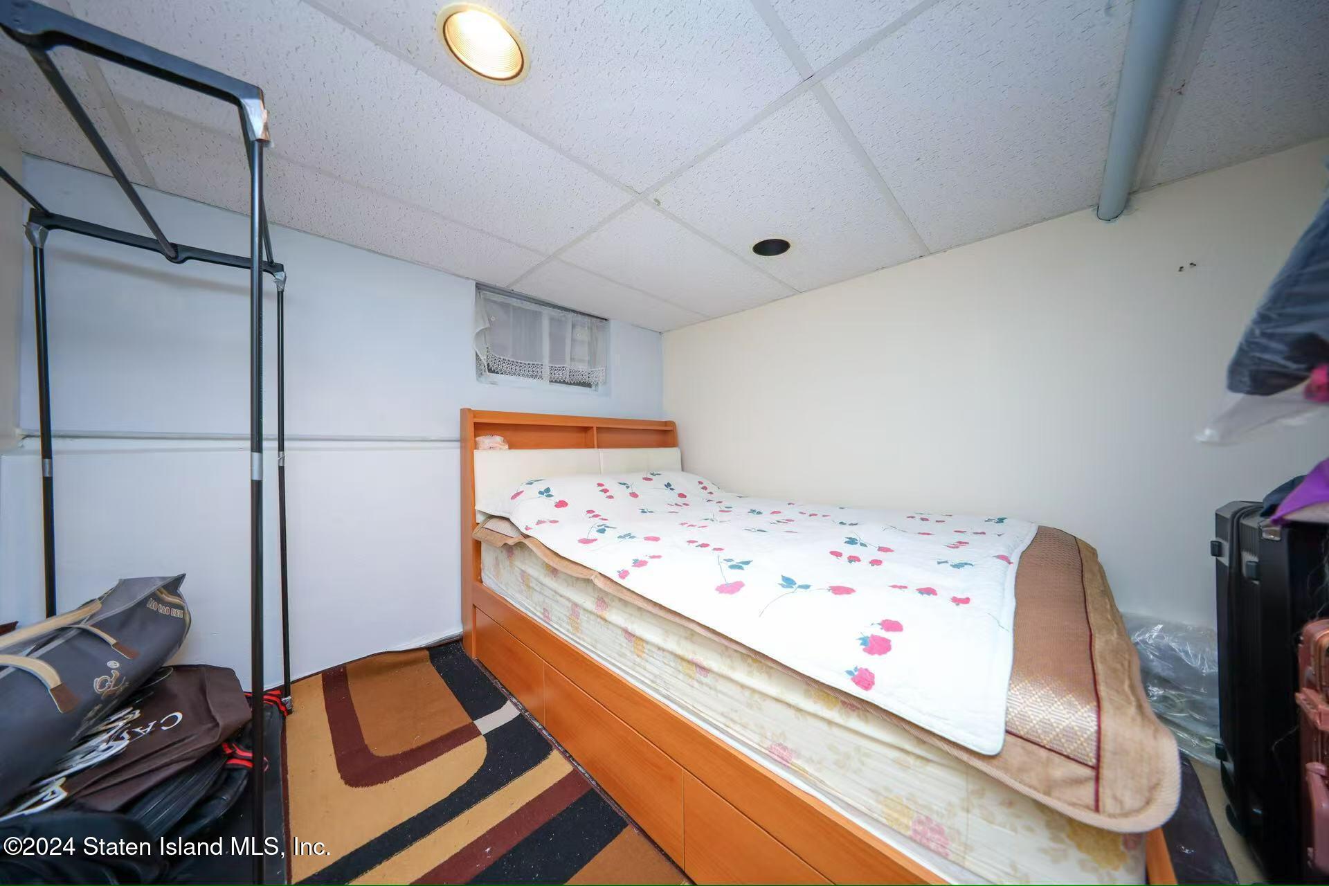 91-29 79th Street Queens, NY 11421 - Photo 8 of 19 3d0d52a6220c7a6194e77f74d0ac0f5f - Copy