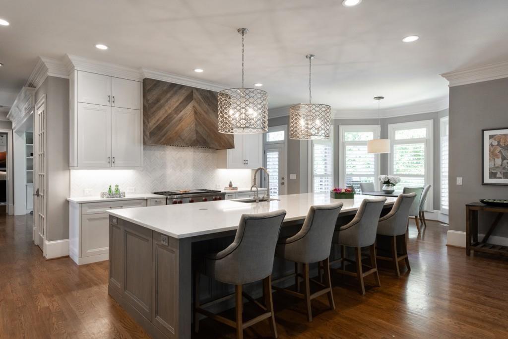 165 Autry Trail Alpharetta, GA 30022 - Photo 14 of 70