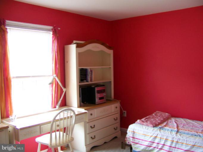 5670 Ridge Road Mount Airy, MD 21771 - Photo 12 of 30 Bedroom