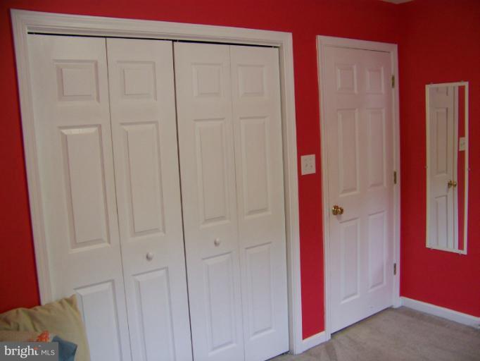 5670 Ridge Road Mount Airy, MD 21771 - Photo 14 of 30 Bedroom