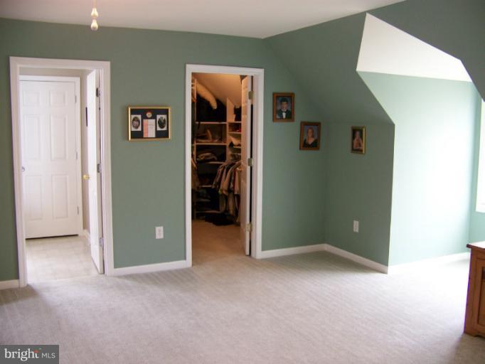 5670 Ridge Road Mount Airy, MD 21771 - Photo 15 of 30 Bedroom (Master)