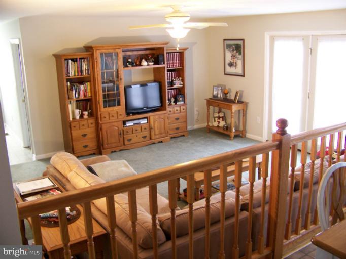 5670 Ridge Road Mount Airy, MD 21771 - Photo 3 of 30 Family Room