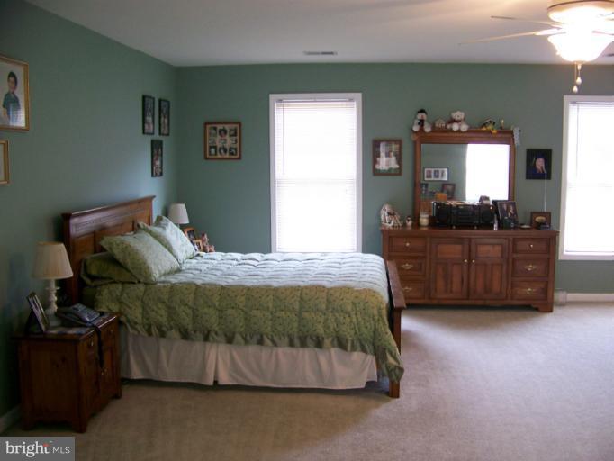5670 Ridge Road Mount Airy, MD 21771 - Photo 26 of 30 Bedroom (Master)