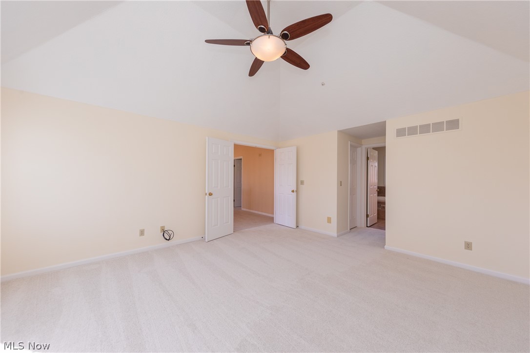 32099 Pinetree Road Pepper Pike, OH 44124 - Photo 19 of 35