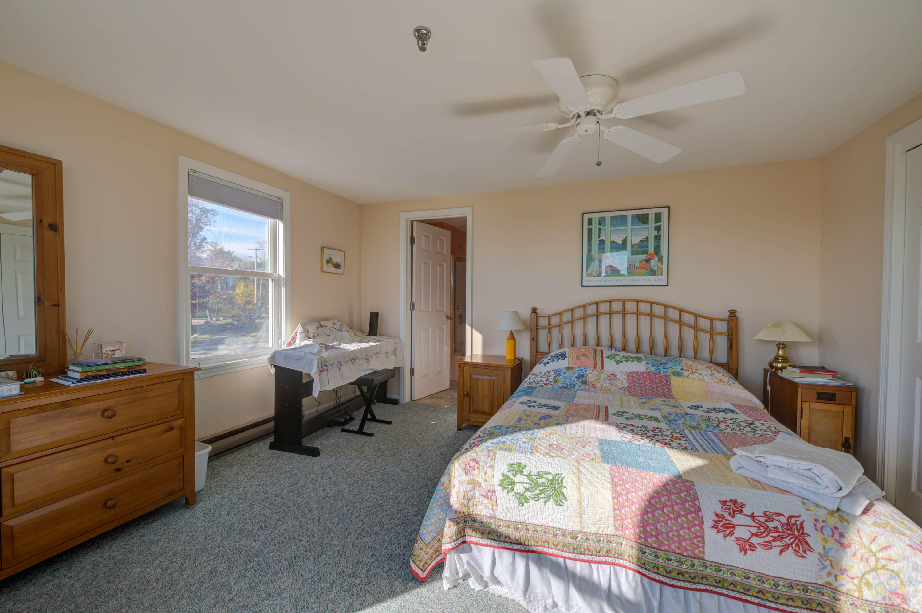 77 Israel Head Road, Unit 12 Ogunquit, ME 03907 - Photo 12 of 19 pic-10