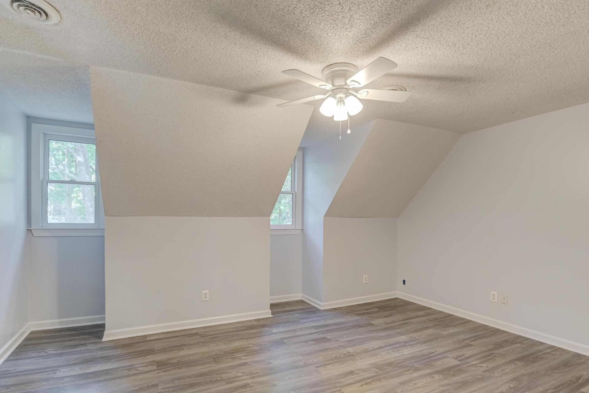 1416 Princess Anne Road Cary, NC 27513 - Photo 39 of 59 Photo 39