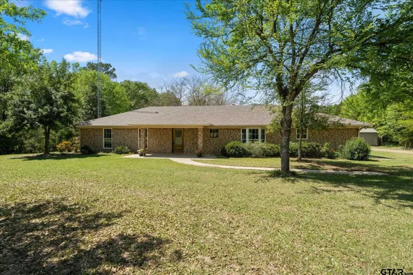 $469,000 | 3203 Fm 1734 Mount, Mount Pleasant, TX 75455