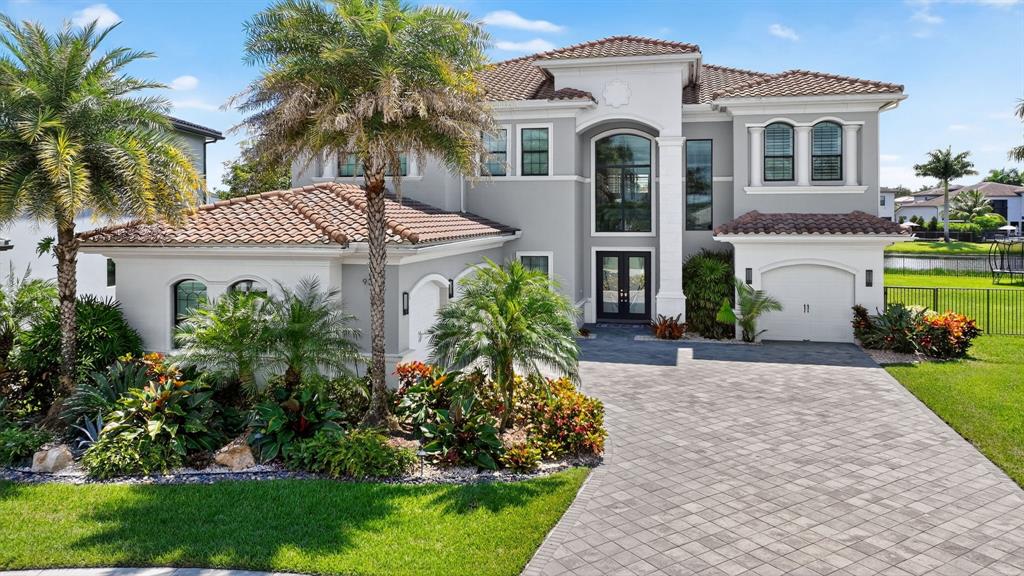 9294 Biaggio Road Boca Raton, FL 33496 - Photo 1 of 80
