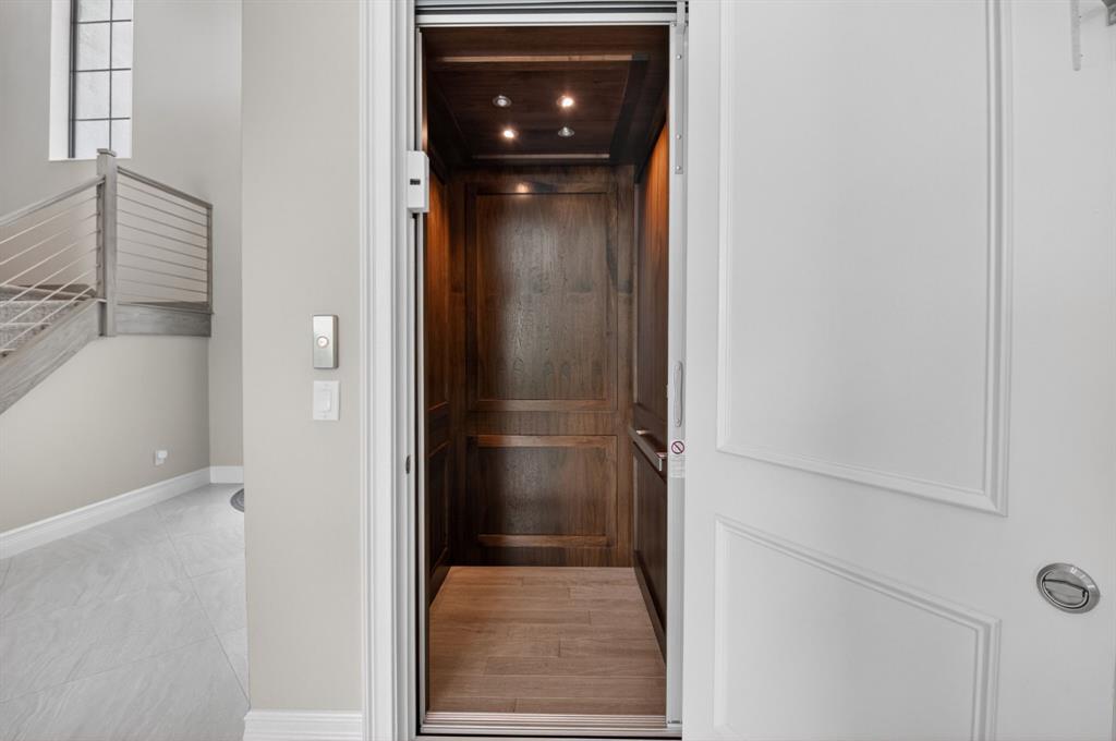 9294 Biaggio Road Boca Raton, FL 33496 - Photo 13 of 80