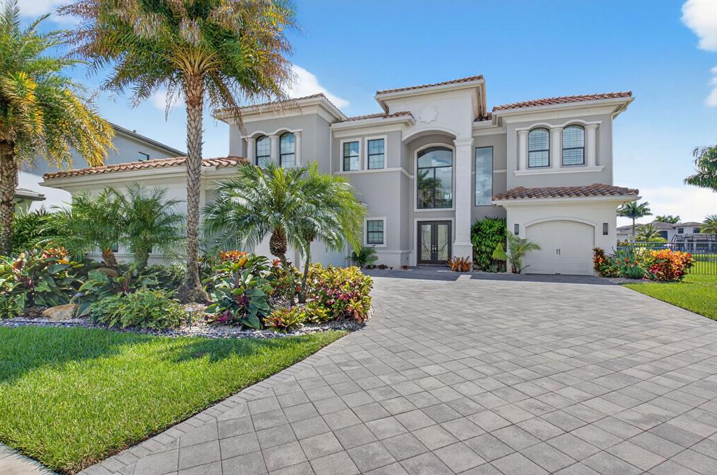 9294 Biaggio Road Boca Raton, FL 33496 - Photo 2 of 80