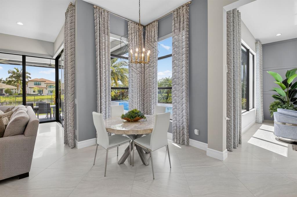 9294 Biaggio Road Boca Raton, FL 33496 - Photo 21 of 80