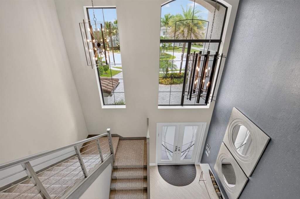 9294 Biaggio Road Boca Raton, FL 33496 - Photo 34 of 80