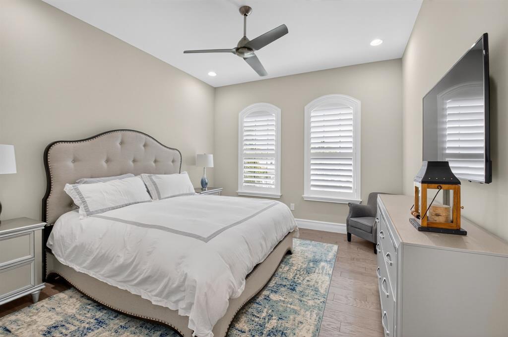 9294 Biaggio Road Boca Raton, FL 33496 - Photo 35 of 80