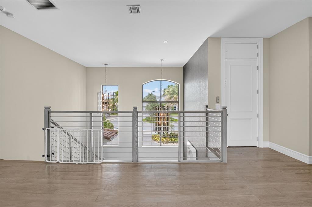 9294 Biaggio Road Boca Raton, FL 33496 - Photo 38 of 80