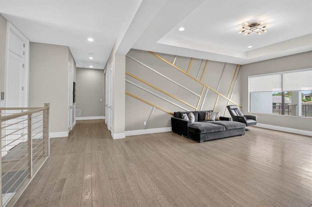 9294 Biaggio Road Boca Raton, FL 33496 - Photo 41 of 80