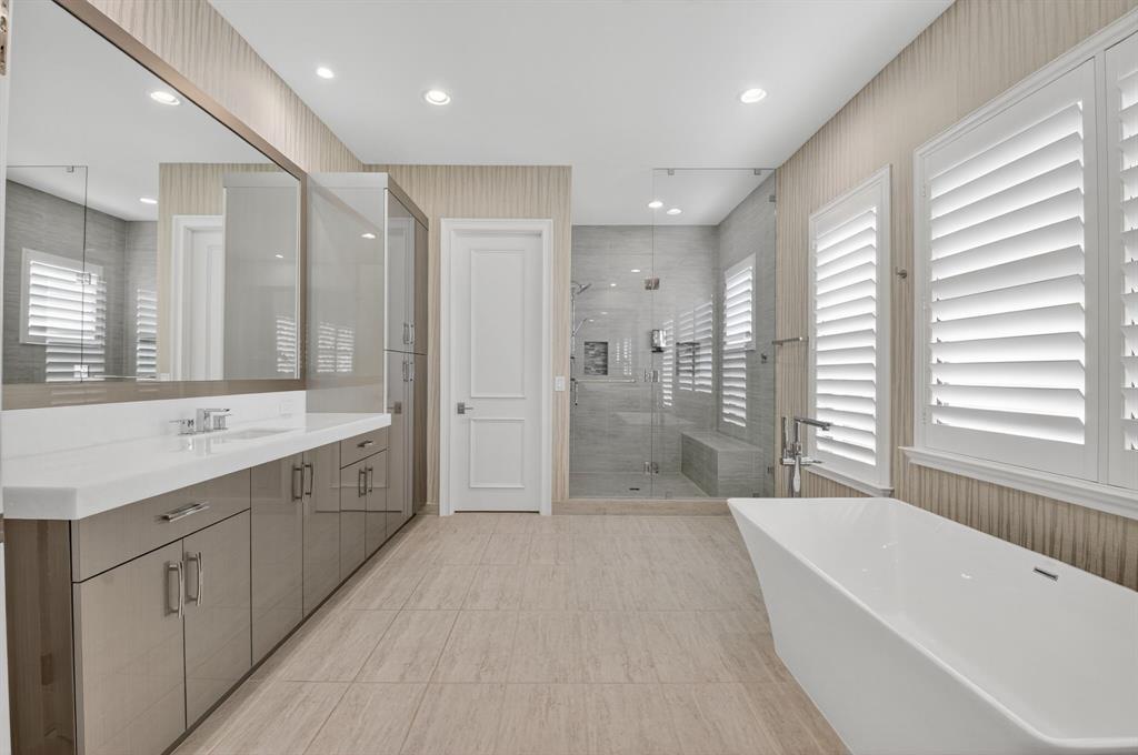 9294 Biaggio Road Boca Raton, FL 33496 - Photo 47 of 80