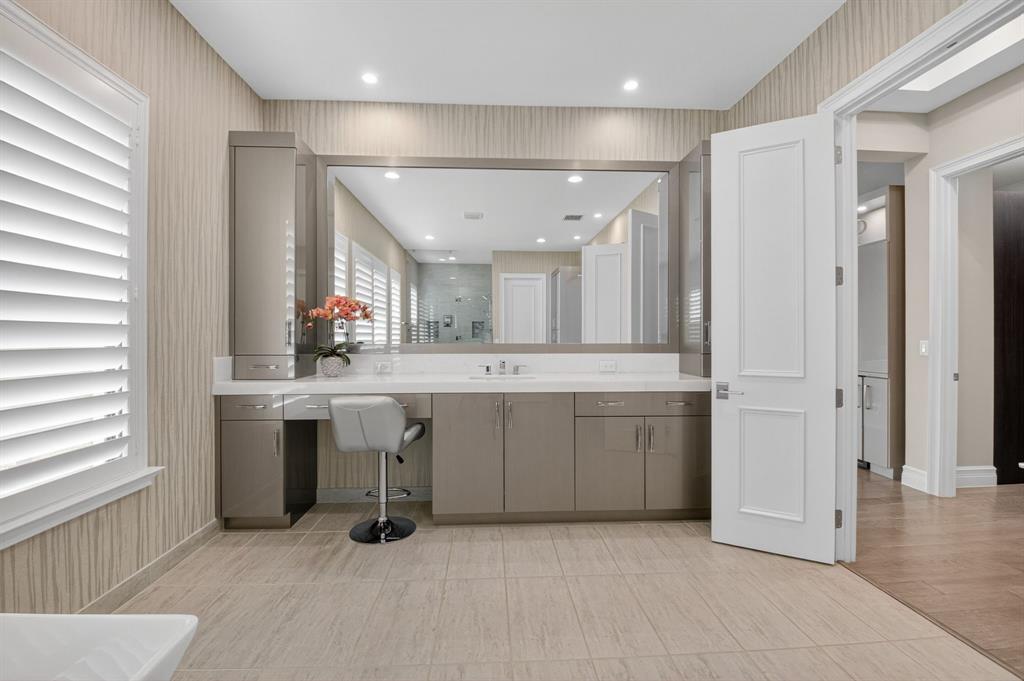 9294 Biaggio Road Boca Raton, FL 33496 - Photo 49 of 80