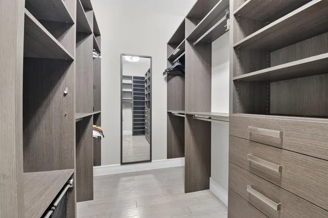 $5,250,000 | 9294 Biaggio Road, Boca Raton, FL 33496