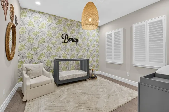 $5,250,000 | 9294 Biaggio Road, Boca Raton, FL 33496