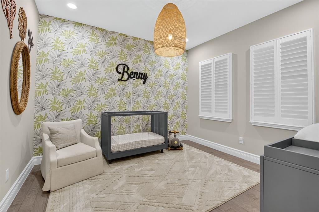 9294 Biaggio Road Boca Raton, FL 33496 - Photo 52 of 80