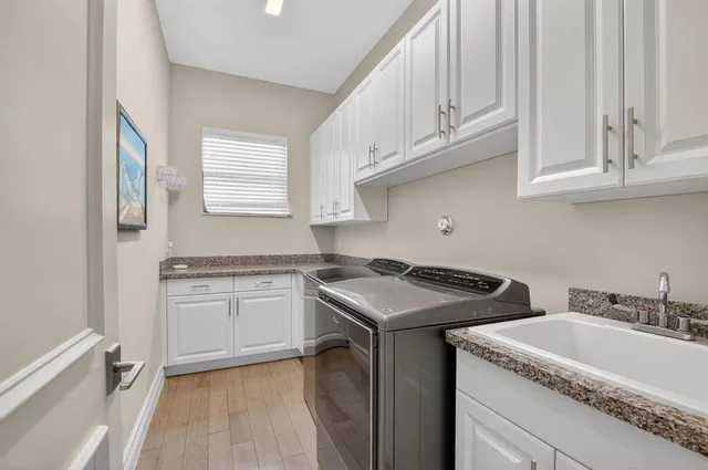 $5,250,000 | 9294 Biaggio Road, Boca Raton, FL 33496