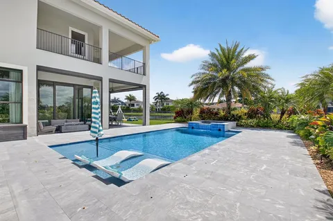 $5,250,000 | 9294 Biaggio Road, Boca Raton, FL 33496