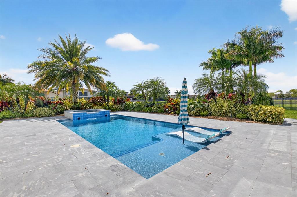 9294 Biaggio Road Boca Raton, FL 33496 - Photo 59 of 80