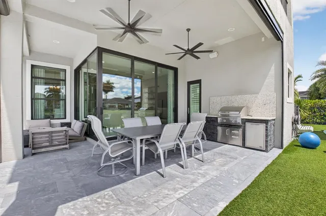 $5,250,000 | 9294 Biaggio Road, Boca Raton, FL 33496