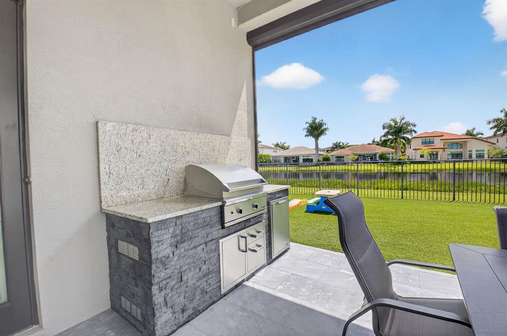 9294 Biaggio Road Boca Raton, FL 33496 - Photo 61 of 80