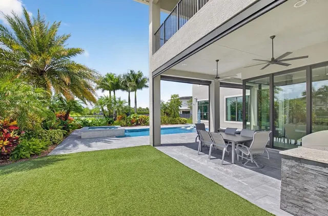 $5,250,000 | 9294 Biaggio Road, Boca Raton, FL 33496