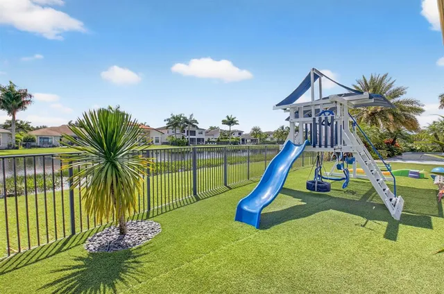 $5,250,000 | 9294 Biaggio Road, Boca Raton, FL 33496