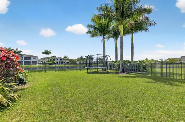 $5,250,000 | 9294 Biaggio Road, Boca Raton, FL 33496