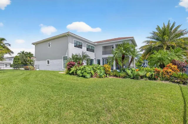 $5,250,000 | 9294 Biaggio Road, Boca Raton, FL 33496