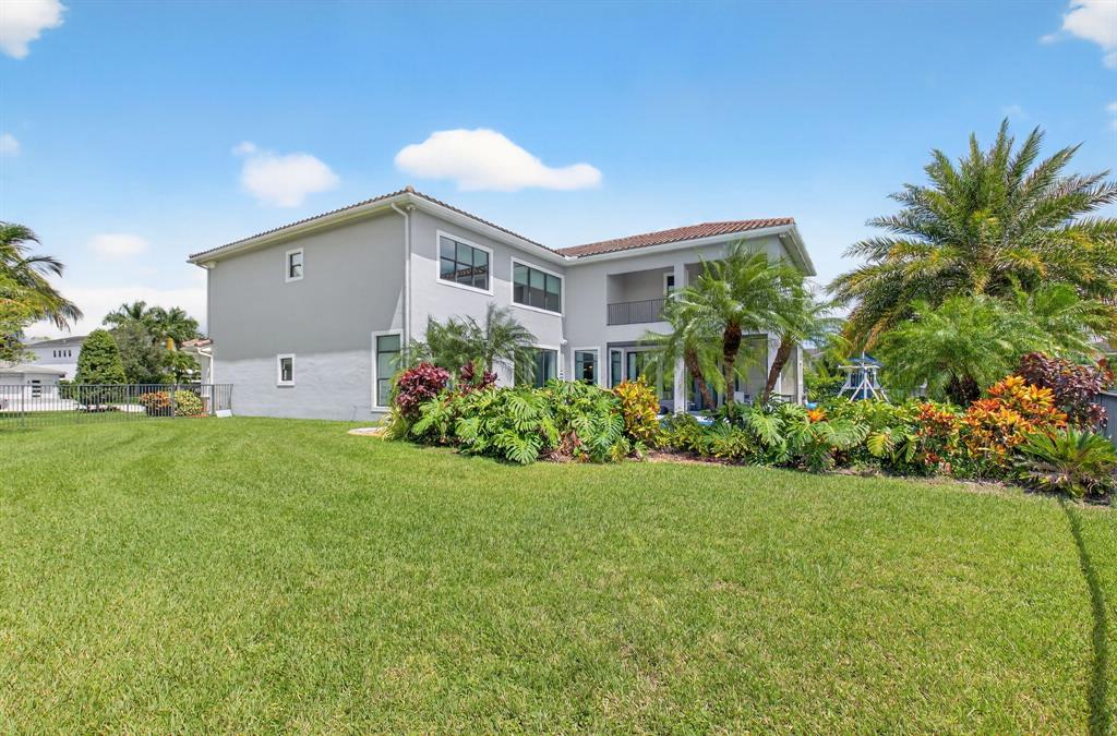 9294 Biaggio Road Boca Raton, FL 33496 - Photo 67 of 80