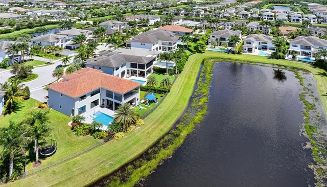 $5,250,000 | 9294 Biaggio Road, Boca Raton, FL 33496